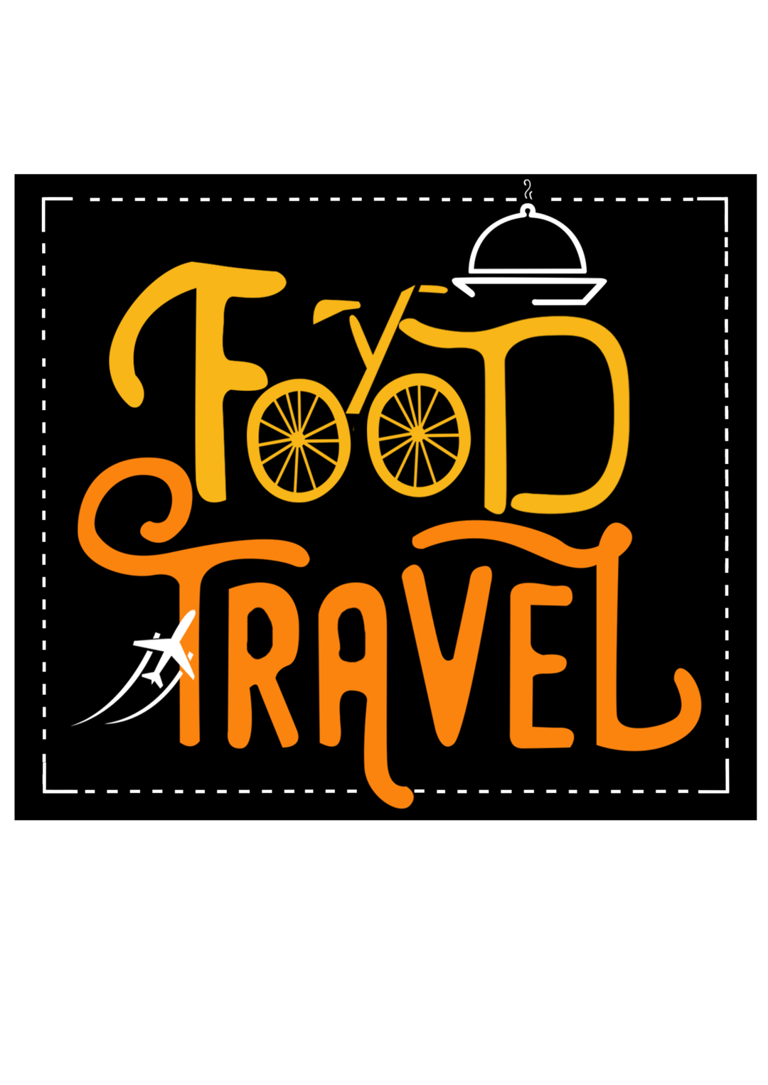 Photo of Food N Travel