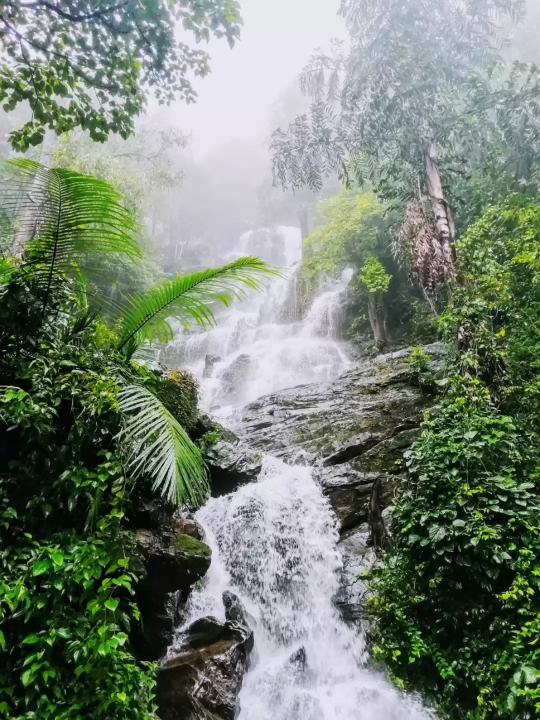 Photo of Ajith Kanchan