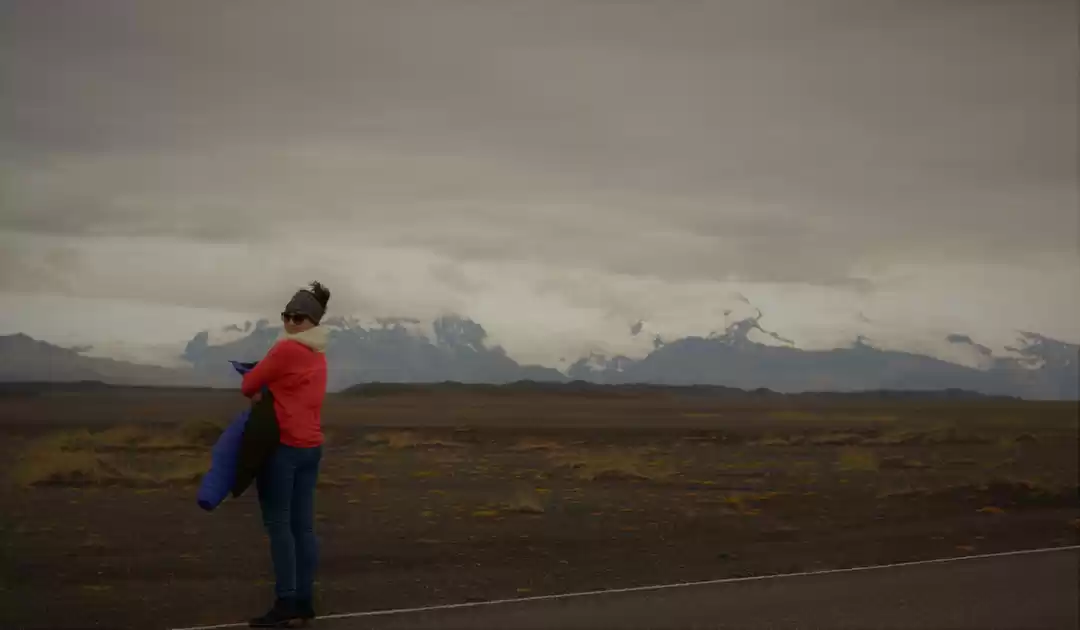 Photo of Iceland - The Utopia