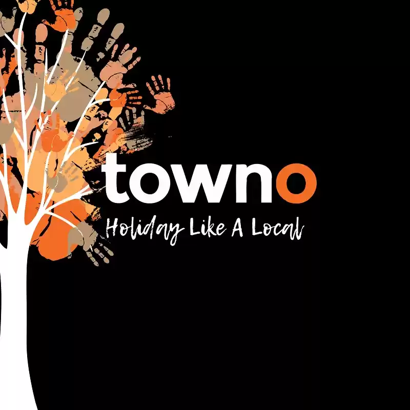 Photo of Towno