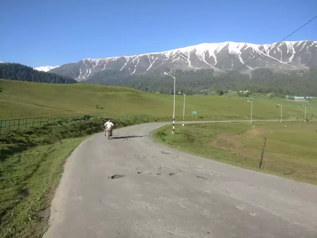 Photo of Physio touch