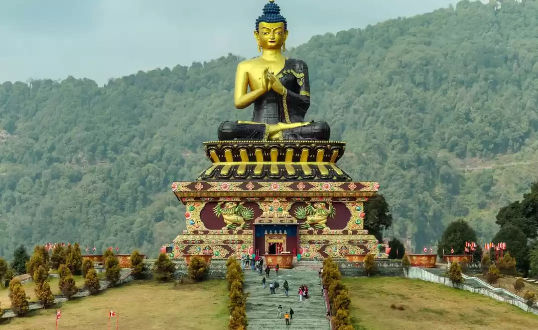 Photo of Best Places to Visit