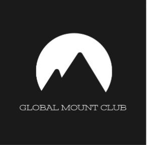 Photo of Global Mount Club