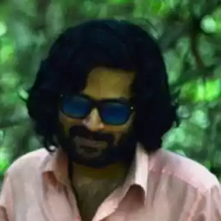 Photo of A mindless guide to 