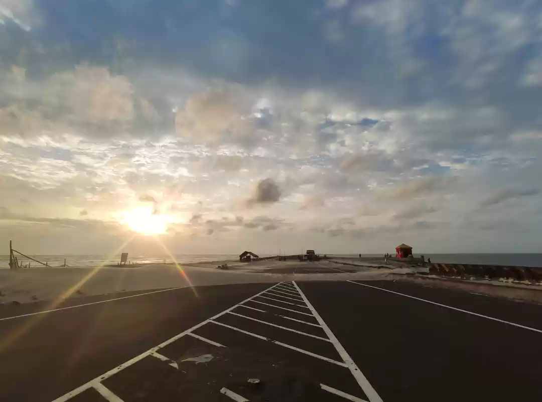 Photo of My travel diaries Dh