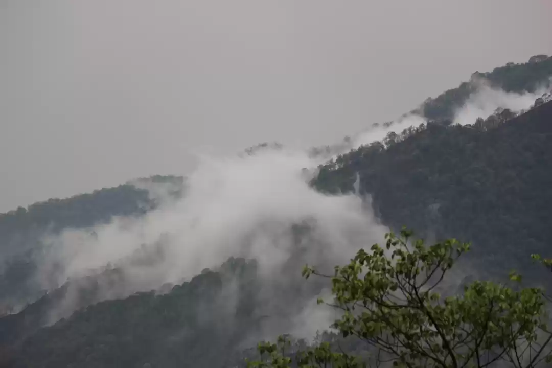 Photo of Few moments of relax