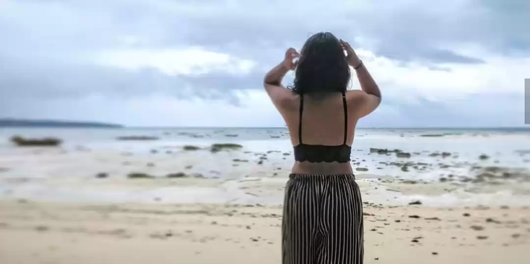 Photo of Cruising through the