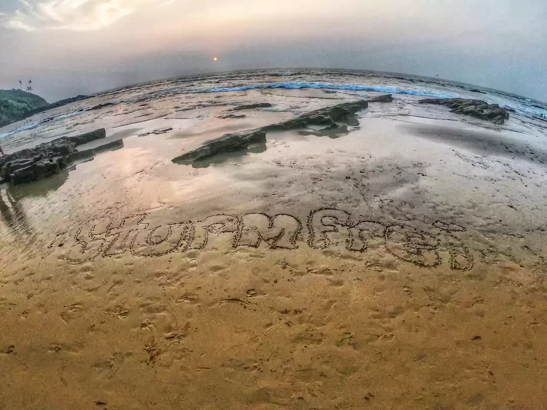 Photo of STURMFREI? STORM FRE