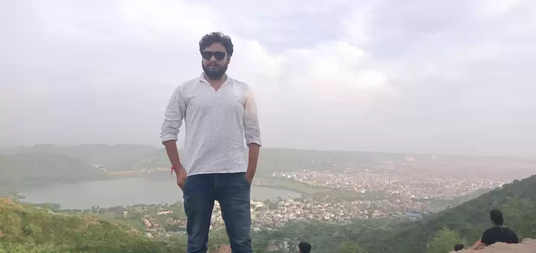 Photo of City tour