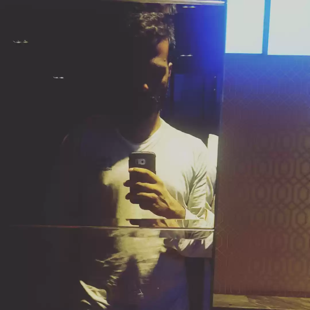 Photo of magical food