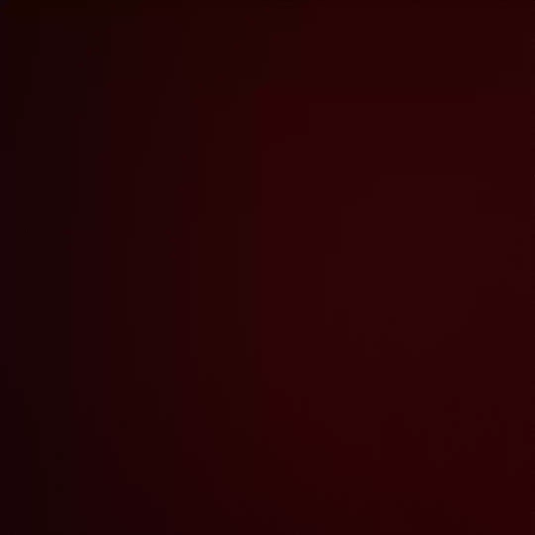 Photo of Garima Garga