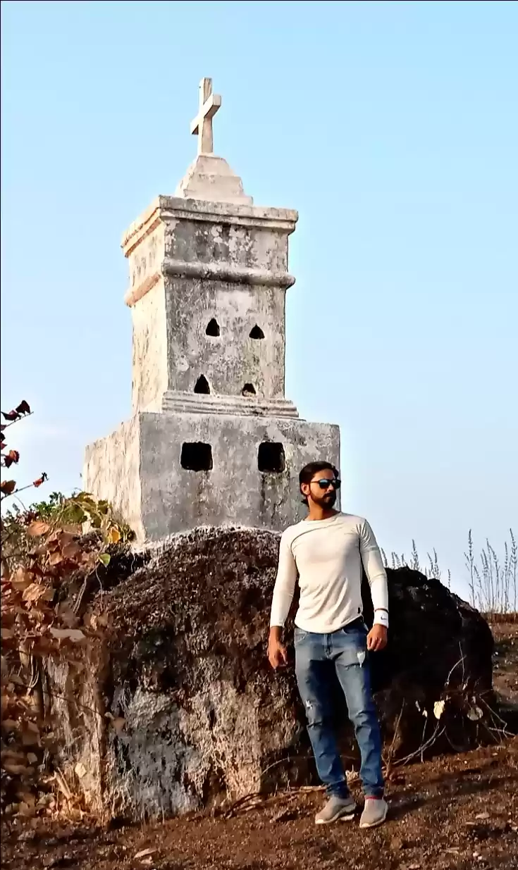 Photo of Hill Top, Goa