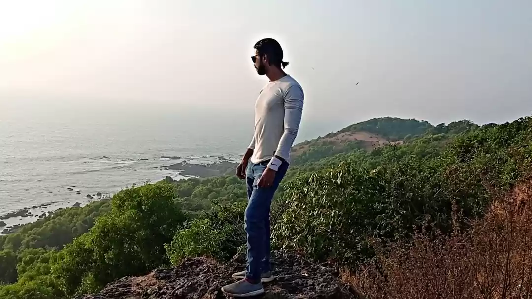 Photo of Hill Top, Goa