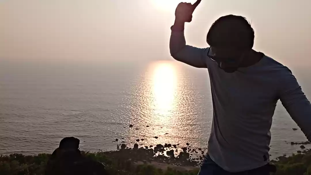 Photo of Hill Top, Goa