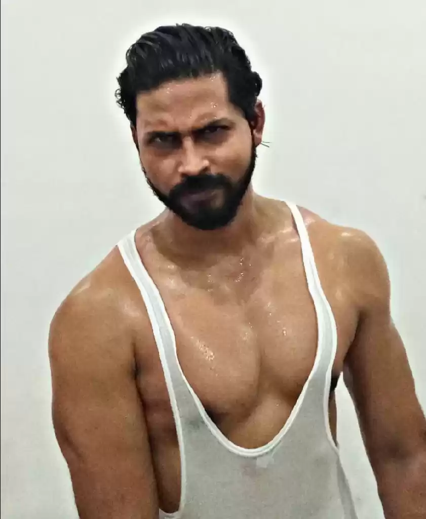 Photo of #postworkout #gym