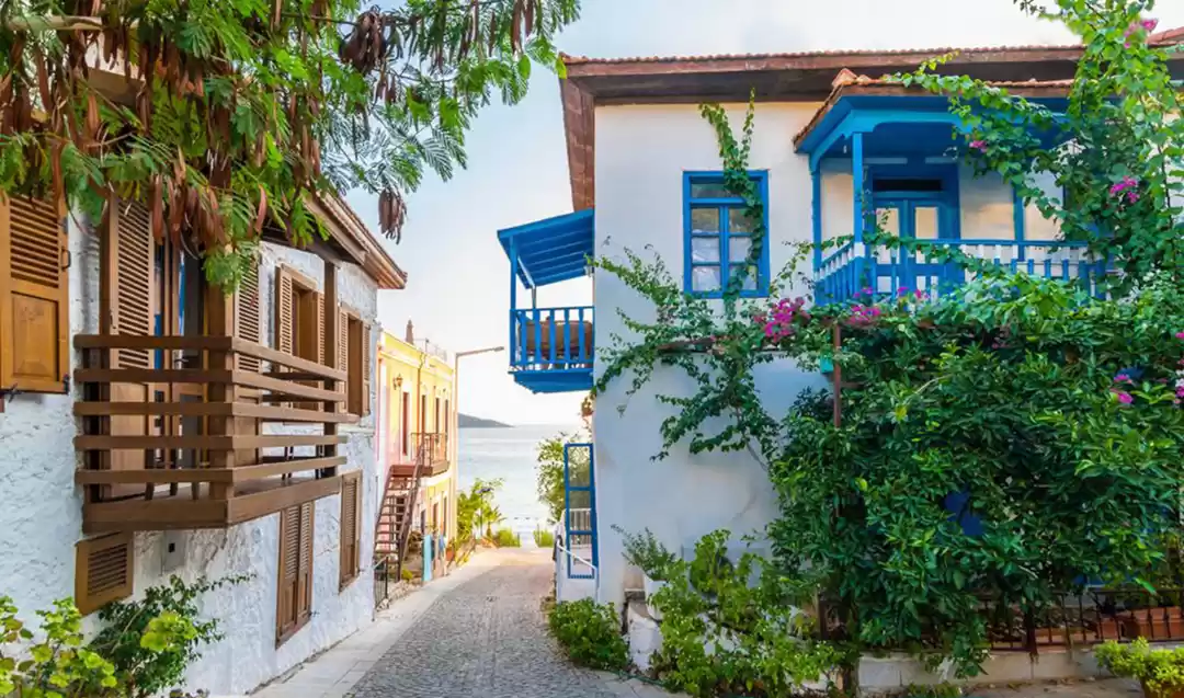 Photo of Discover Antalya and