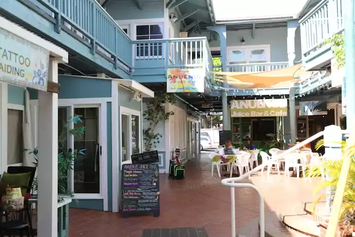 Photo of What to Do In Maui: 