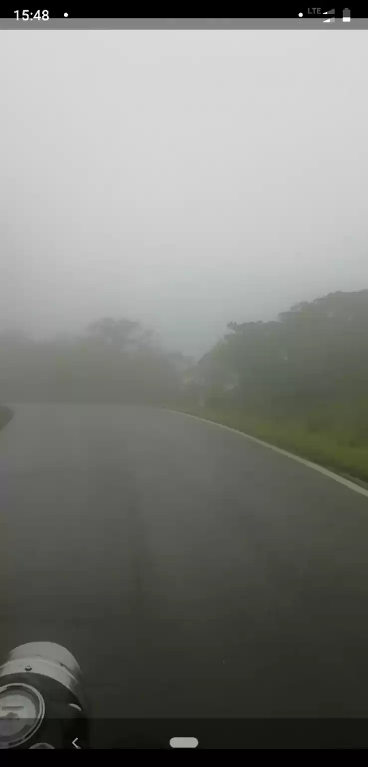 Photo of Devkund waterfall 