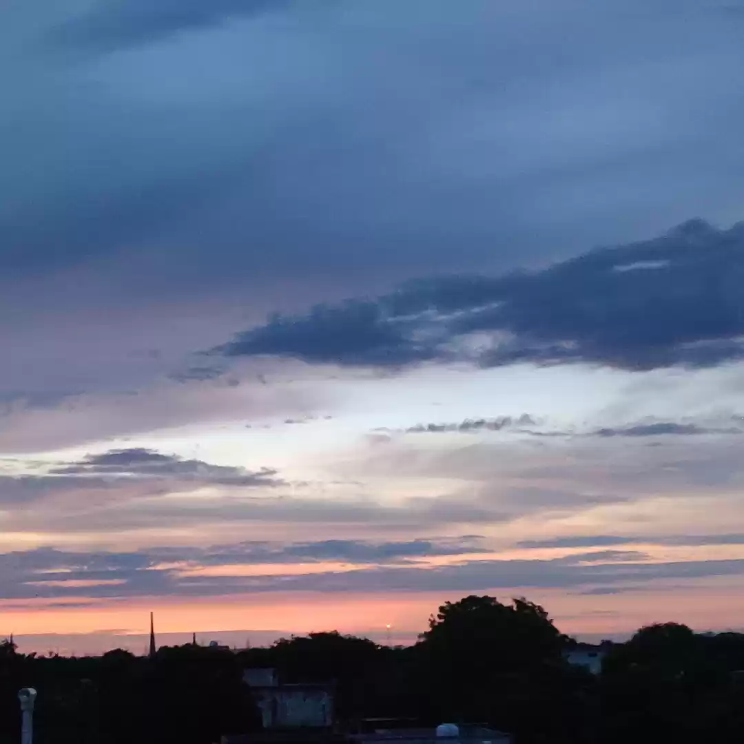 Photo of Sushil Kasana