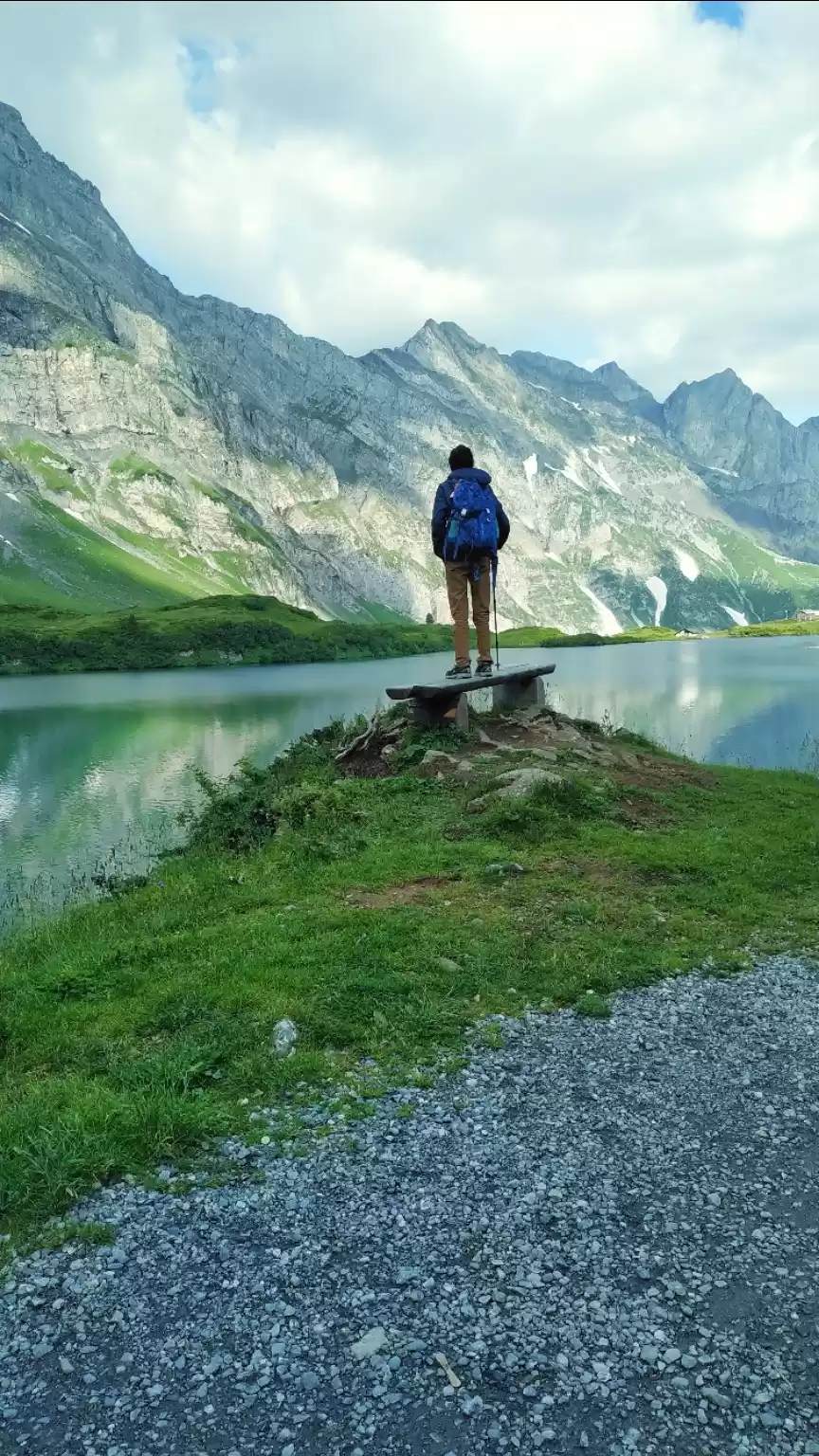 Photo of Swayangdipta10 16208