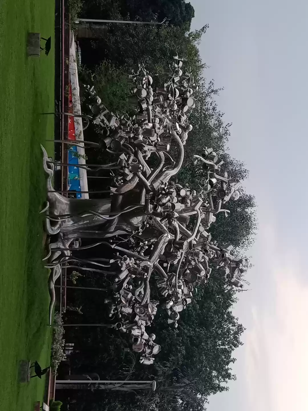 Photo of National Gallery of 