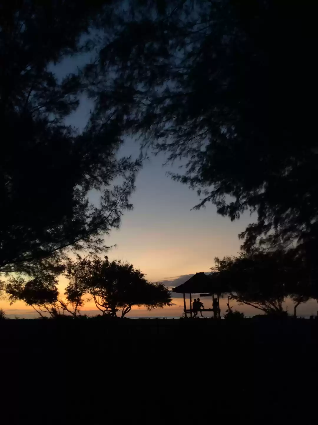 Photo of Exploring Indonesian