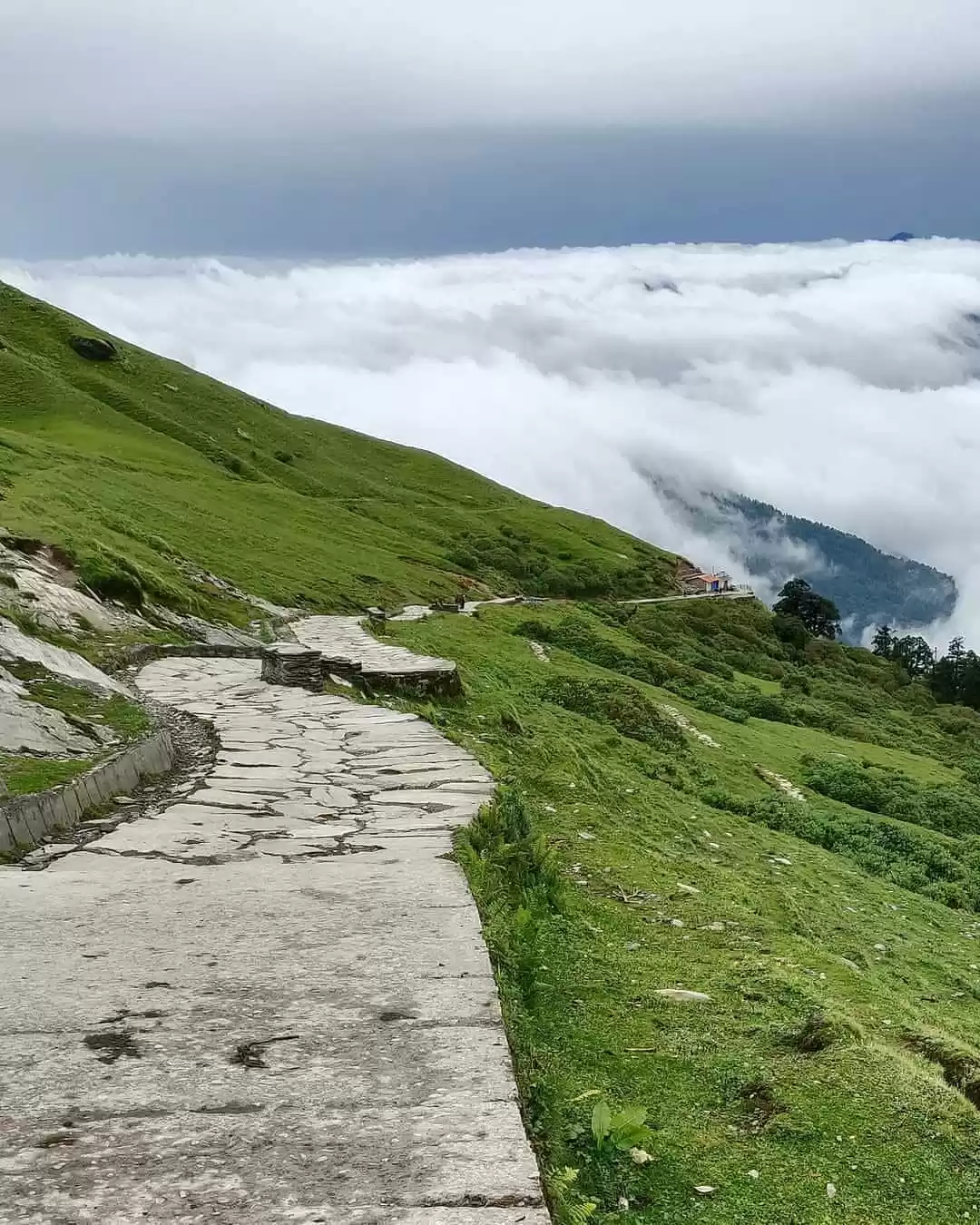 Photo of UTTRAKHAND Tourism