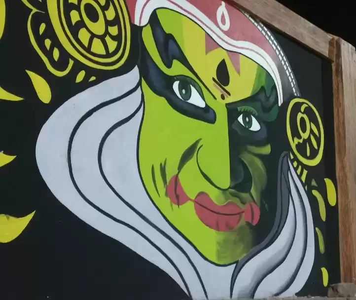 Photo of #AP #vizag #bestfami