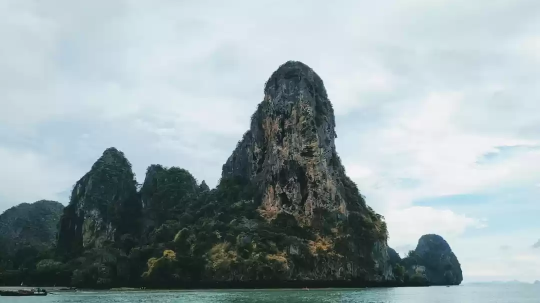 Photo of A 2 hour visit to th