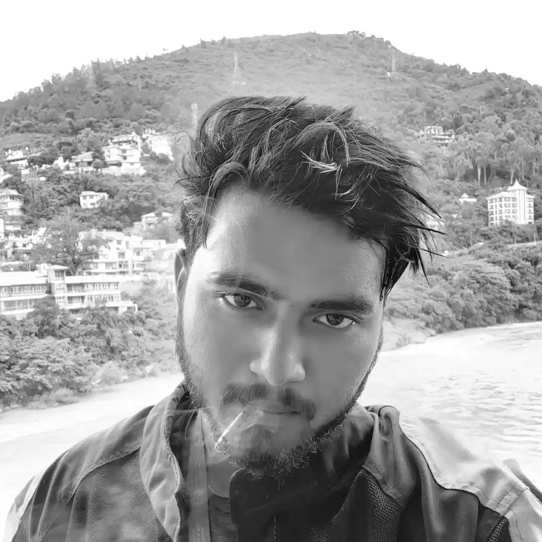 Photo of Isqcoholic Tutan