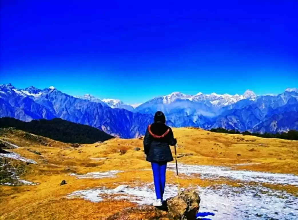 Photo of How I got my reason 