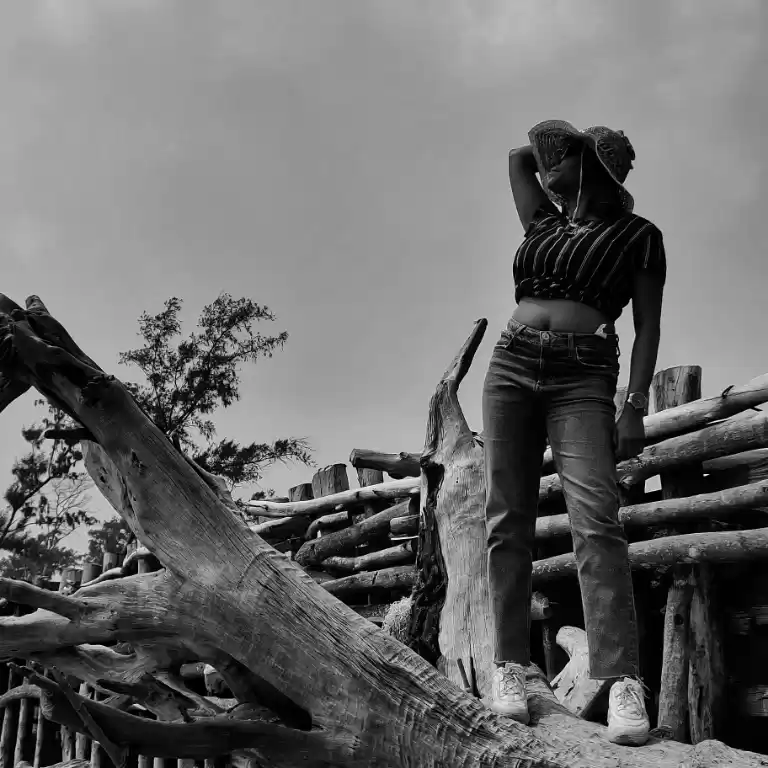 Photo of Top 5 biggest mistak