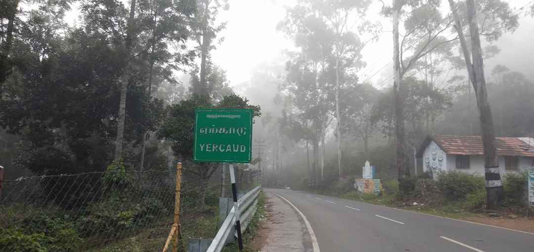 Best Trips In Namakkal Top Itineraries In Namakkal Travel To