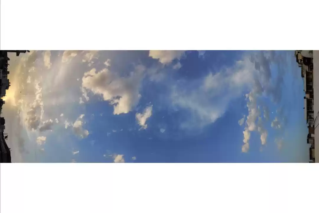 Photo of Sun to Moon