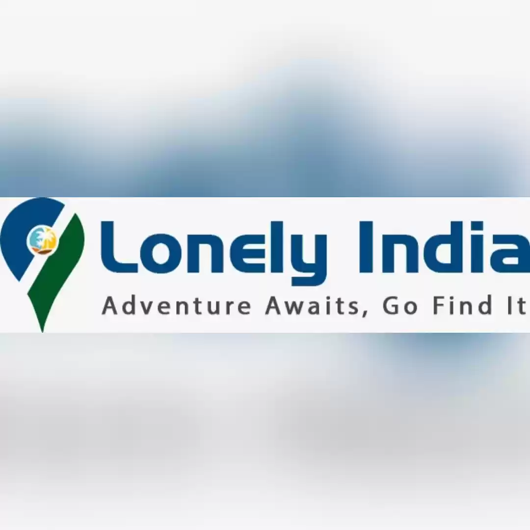 Photo of lonely india