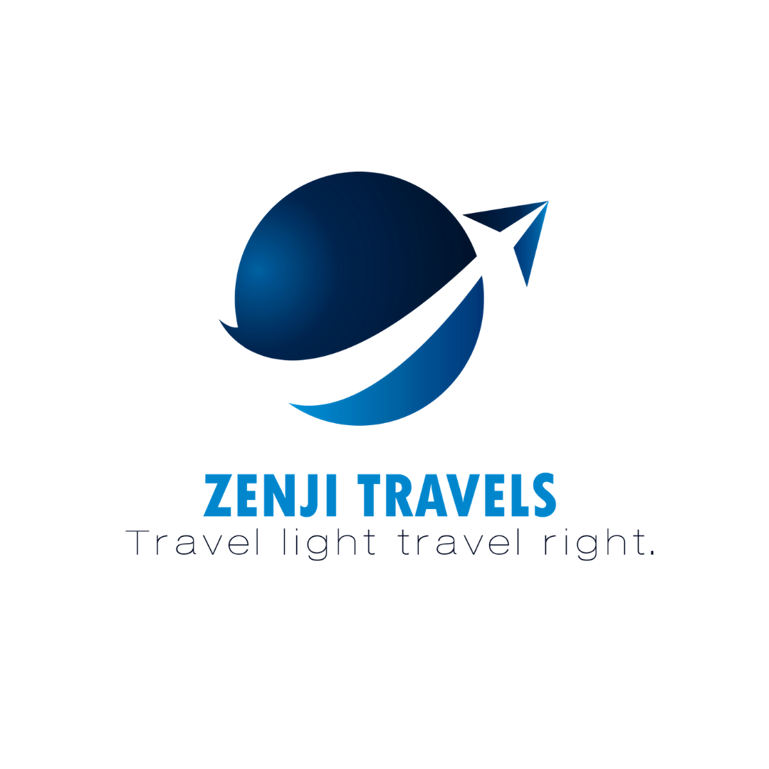Photo of Zenji Travels