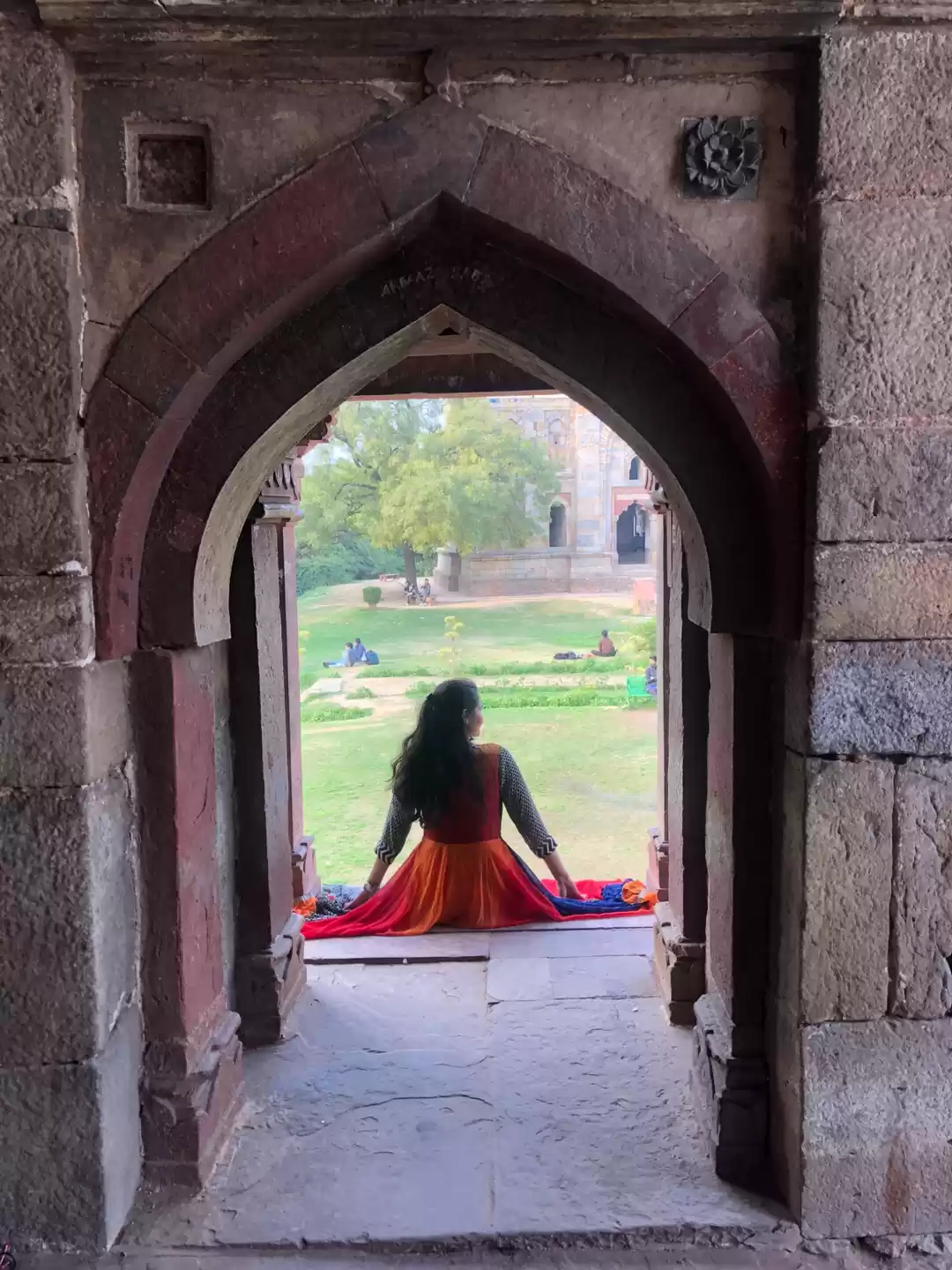 Photo of मिलें कभी ख्वाबों मे