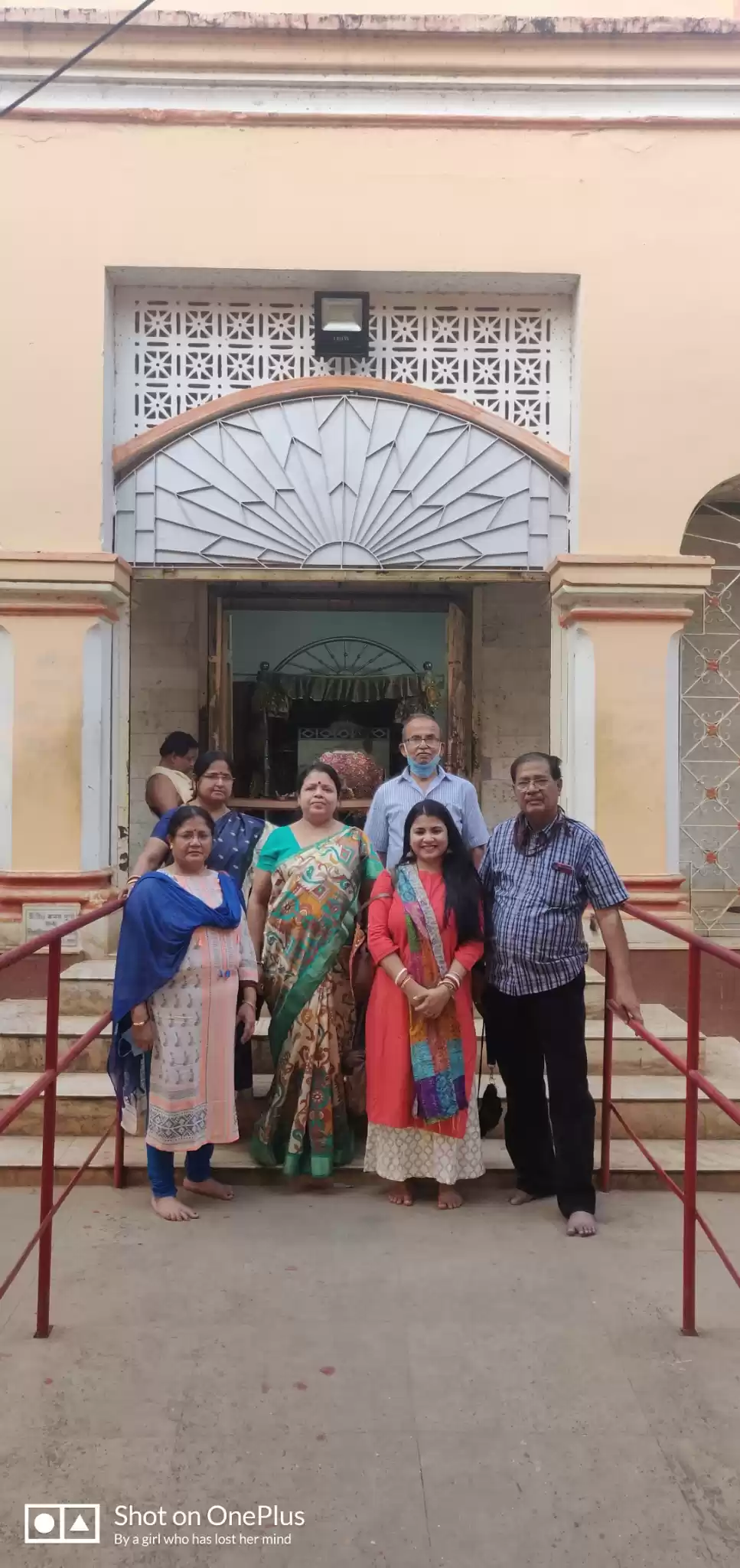 Photo of Long Weekend trip to