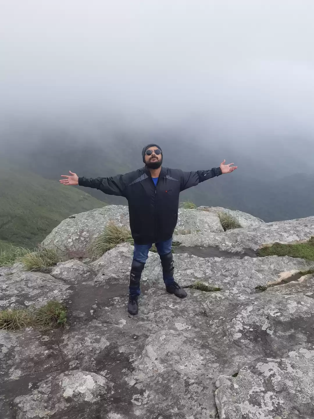 Photo of How an unplanned fir