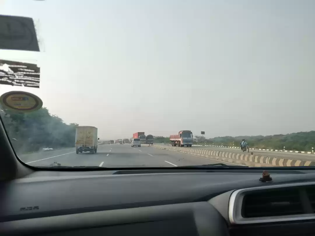 Photo of A weekend tour to Pu