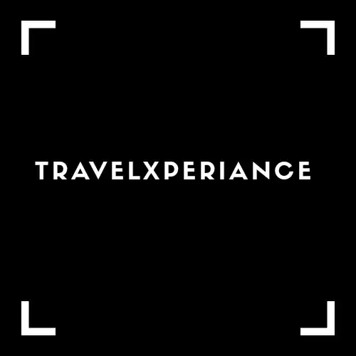 Photo of TravelXPeriance