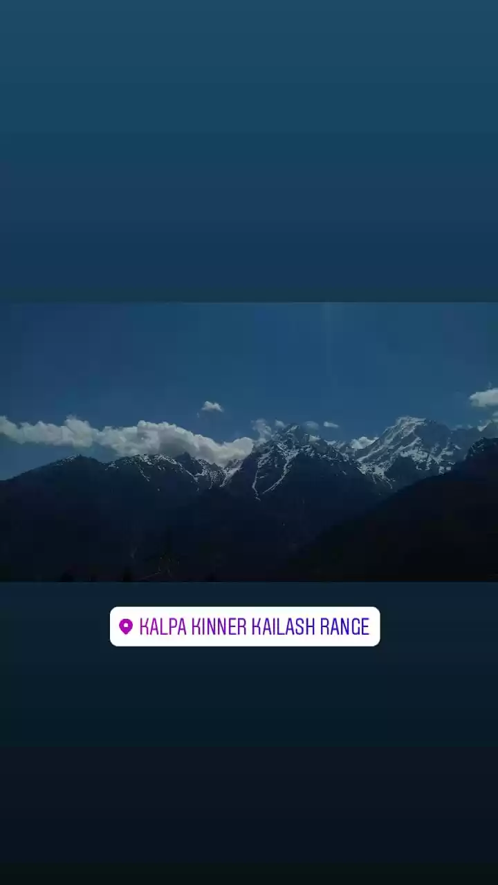 Photo of 2To The China Border