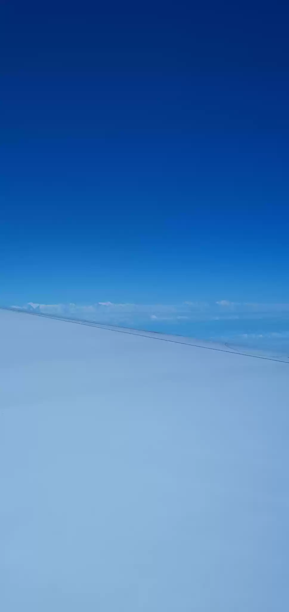 Photo of Amazing Trip