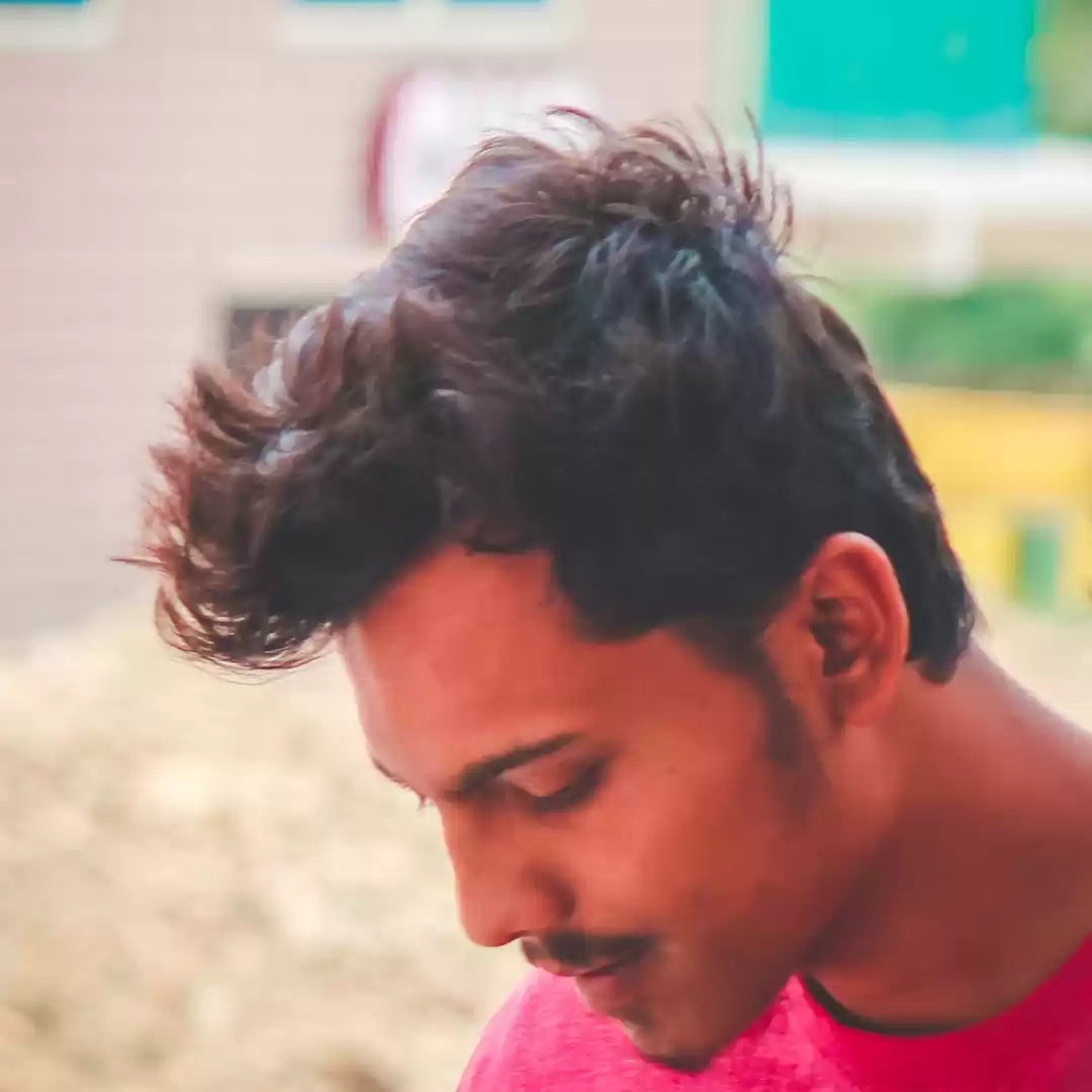 Photo of rahul singh rawat