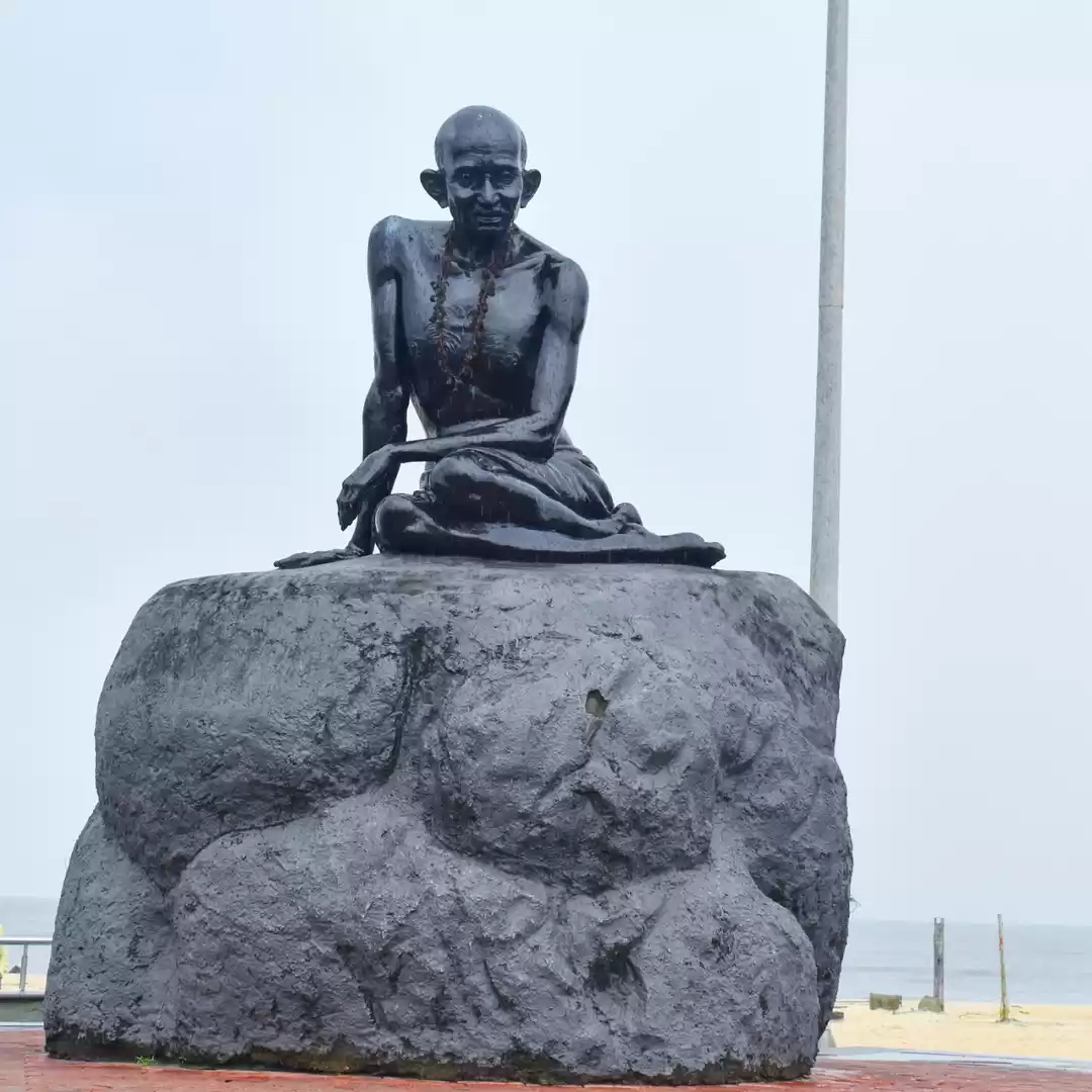 Photo of Udupi Collection