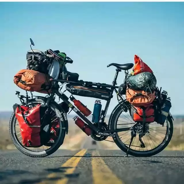 Photo of thanveer sherif