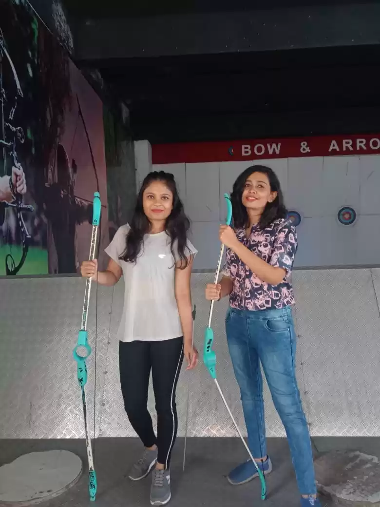 Photo of Glimpses from the In