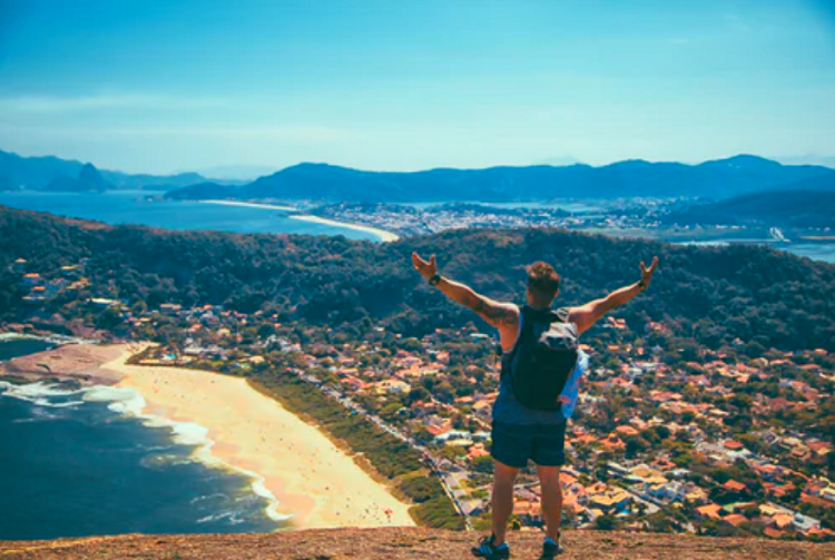 Photo of Tips for Maintaining