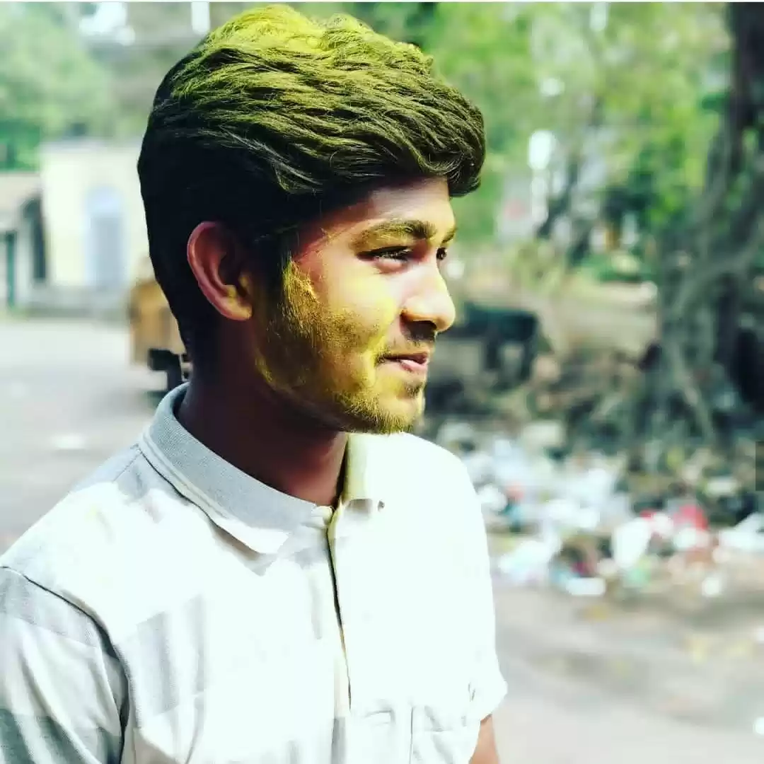 Photo of Subhadipmanna97