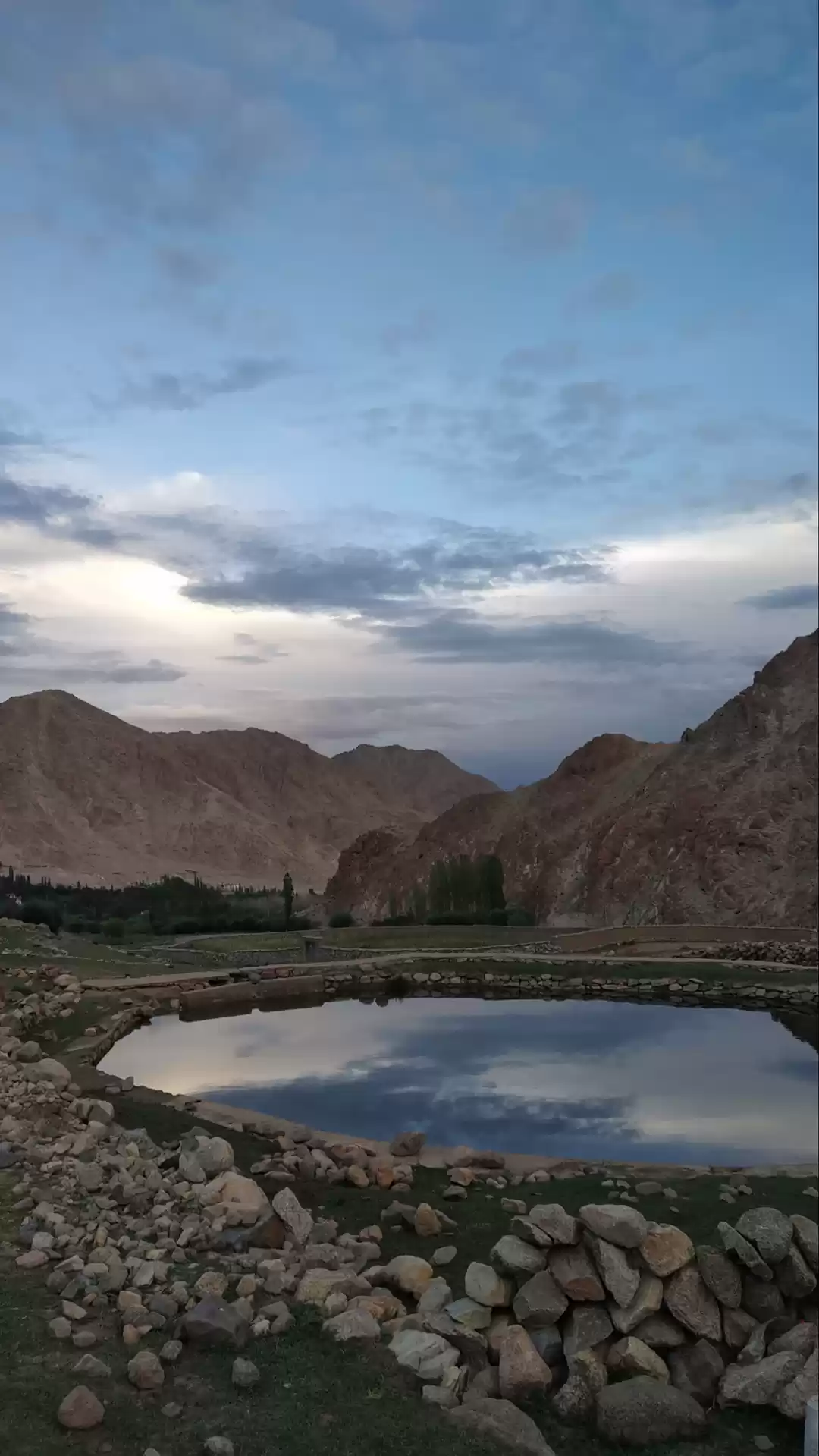 Photo of Where i belong